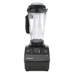 Vitamix 5200-black