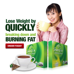 Tava Tea