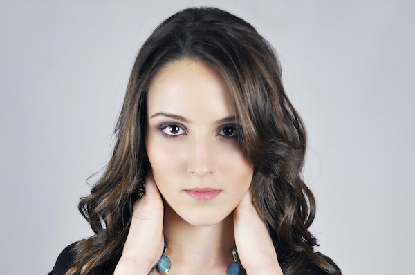 healthy-skin-tips